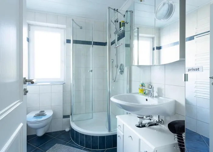 Kaminwohnung Mit 24qm Suedterrasse Naehe Zugspitze / Eibsee Апартаменти Гарміш-Партенкірхен